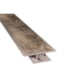Perfil `t` Tecno 37x1800mm Cor 23 Eucafloor - df6ea866-0786-4895-8ecc-1d0be5ab0bbd